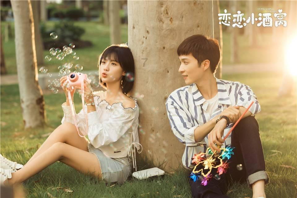 什么车最适合长途自驾游，为什么？游戏画面